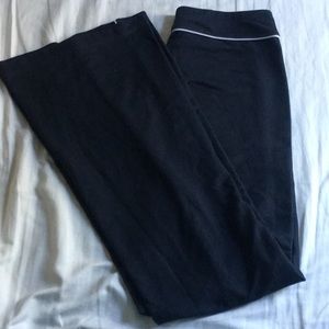 Lululemon Pants